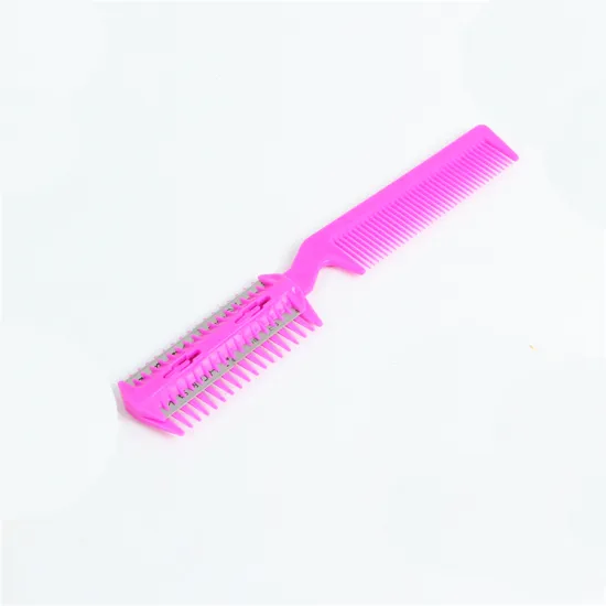 manual use quiet hair clipper