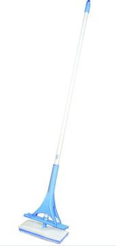 FC-11 double sides squeeze microfiber mop