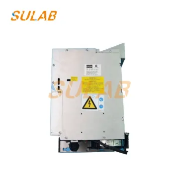Search Engine Title: Elevator V3F25 40A Drive Inverter for KN Parts including KM782999G01, KM782999G02, KM870050G01, KM870050G02
