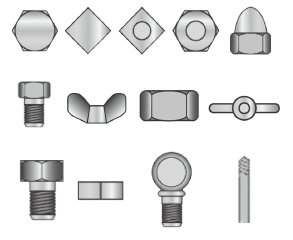 Universal Socket Tool (3)