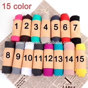 PN10 2015 spring and summer candy color leggings
