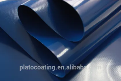 lumber tarp truck cover lumber price