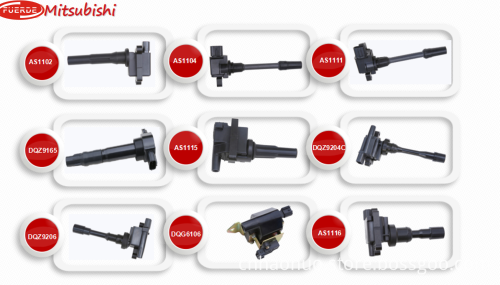 HAONUO Car Oil Pressure Sensor for Volkswagen Polo and Audi Models: 036919081C & 036919081D