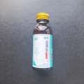 Chinese pet herbal supplement Wholesale