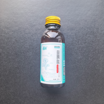 Suplementos nutricionais para tratamento de EPI canino