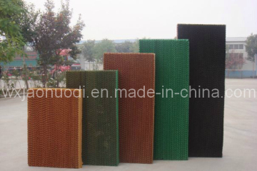 Evaporative Cooling Pad (7090MODEL)
