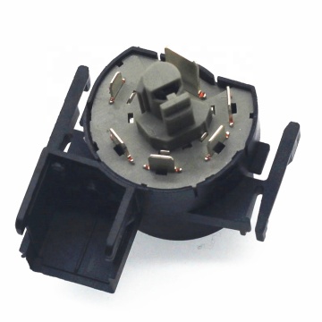 Ignition Starter Switch for OPEL AGILA ASTRA ZAFIRA (90589314/090589314/914863/0914863)