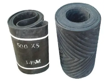 Factory price cooling conveyor belt alibaba dot com