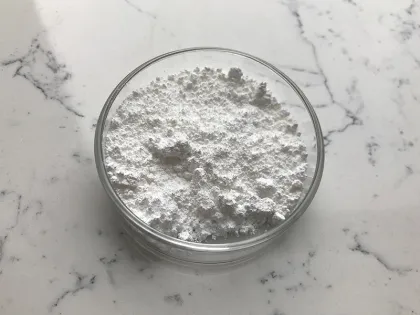 Pure Hair Vitamins Biotin