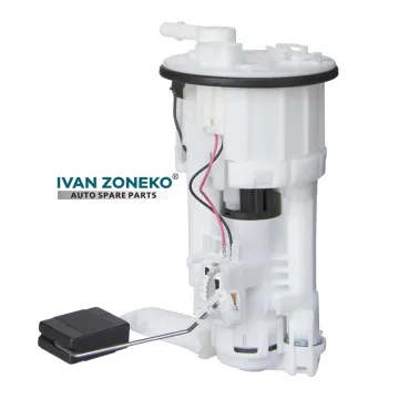 IVAN ZONEKO Auto Engine Cars Spare Parts - Electric Car Chevrolet Spark Universal Fuel Pump for LEXUS CT200H (OEM 2322121060)