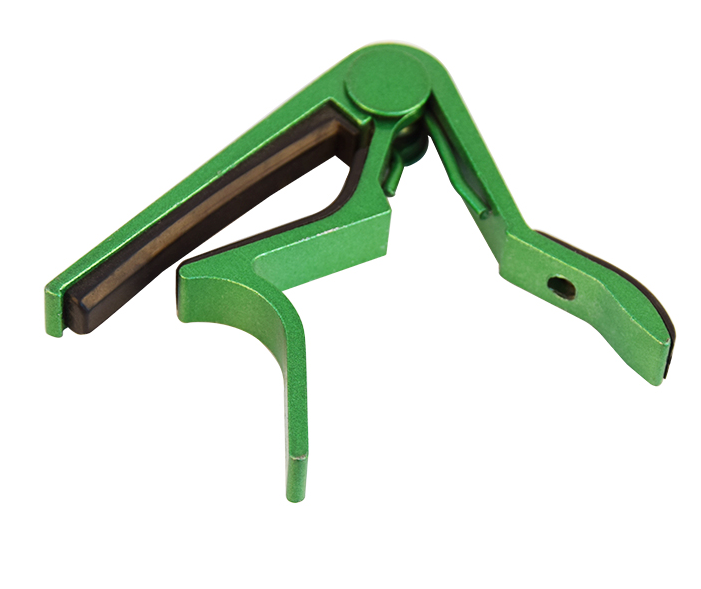 Rb A5 Guitar Capo