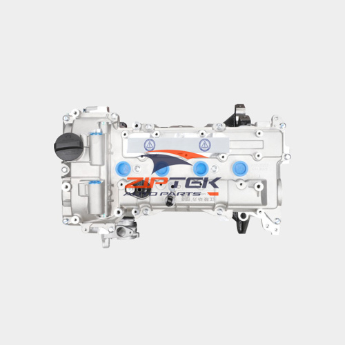 SGMW Wuling B15T Engine original parts