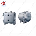 /msite/products/detail/productid/34865849/id/505825.html