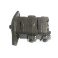 Excavator EC480D Gear Pump 14602247 bagian