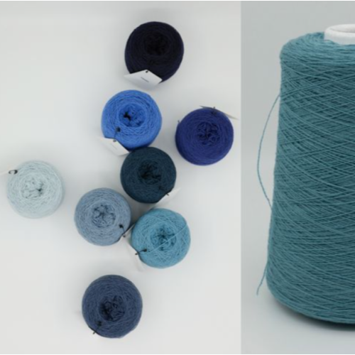 Premium Merino dhogorta dhogorta