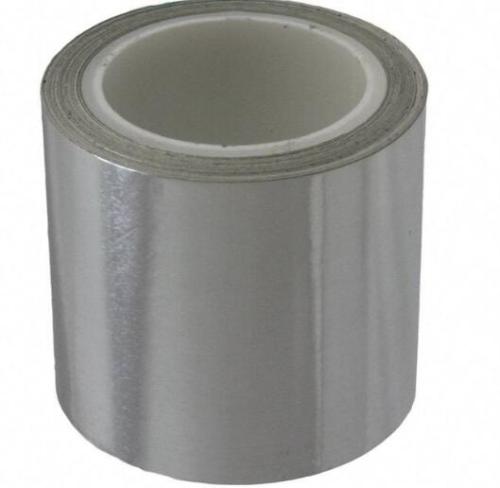 3M 1170 Aluminum Foil Tape with Conductive Adhesive