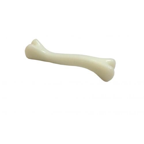 Percell 4.5" Classic Soft Chew Bone