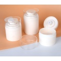 30g 50g 100g pp airless cream βάζο