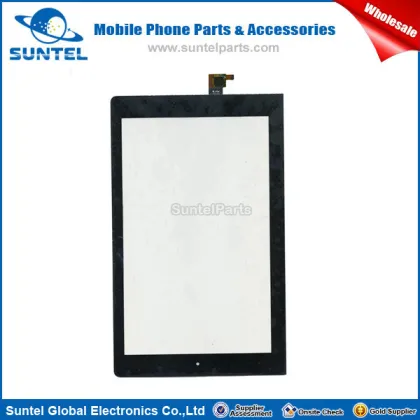 Original Brand New For Lenovo B8000 Touch Screen