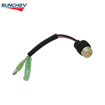 Thermo 688-82560-10 For Yamaha 45-200HP