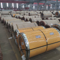 310S stainless steel coil brushed surface