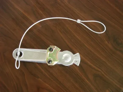 Dummy Gladhand Glad Hand Extensions Handle Search