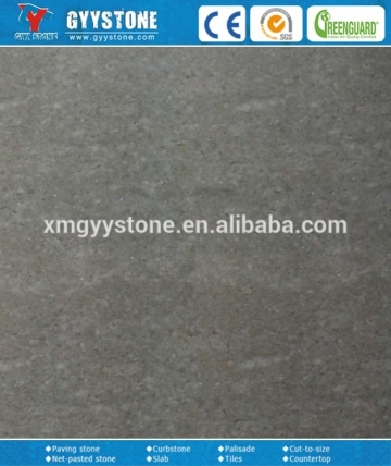 Cinderella grey marble ,Cinderella grey marble slab ,Cinderella grey marble tiles