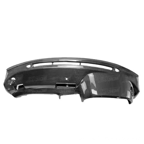 RHD Carbon Fiber Dash Panel for 1989-1994 Nissan Skyline R32 GTR