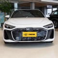 Audi A5L 2025 Sportback Classic Edition 40 TFSI
