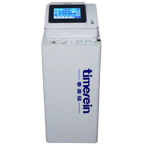 Skin Care Hydrafacial Injection Equipment