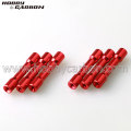 /msite/products/detail/productid/53287901/id/536558.html