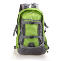 wholesale travel school sport Ultralight outdoor backpack