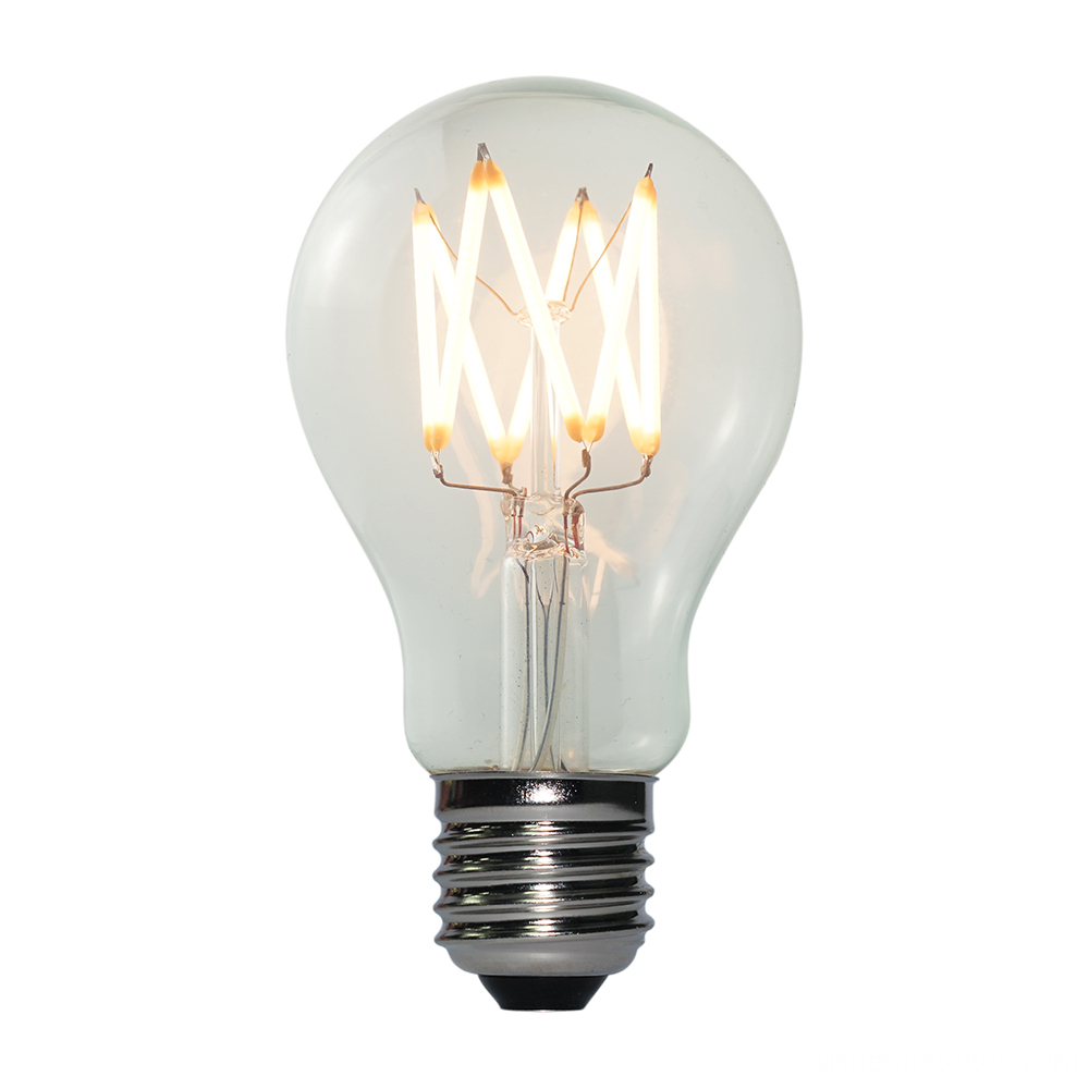 A60   C-7A   6-8w  edison light bulb lamp,edison bulbs wiki, 100 watt edison bulb, edison bulbs chandelier, edison light bulb, edison bulbs light fixtures,  invention, edison bulbs dimmable, edison light bulbs, vintage light bulbs,led filament bulb.