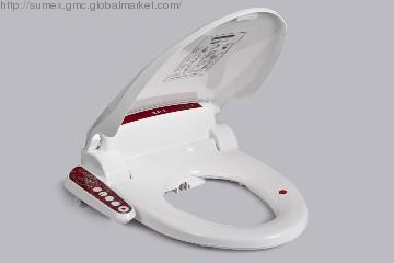 WN-970A Auto toilet bidet