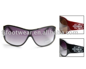 Sunglasses KV-SC4013