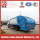 Garbage Truck For Sale Capacity of 12 cbm