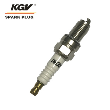 Auto Iridium/Platinum Spark Plug S-DCPR7EIX