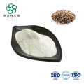 Peptide de riz en poudre à quinoa soluble dans l&#39;eau