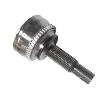 SVD New Products Auto Parts Outer Shaft CV Joint for Toyota 43460-59415 Land Cruiser 43405-60100