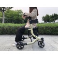/msite/products/detail/productid/62431317/id/1505345.html