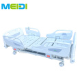 /msite/products/detail/productid/65942262/id/1589559.html