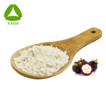 Freeze Dried Mangosteen Extract Powder