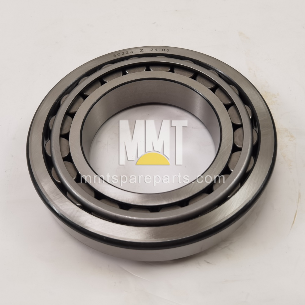 China 570-5861 5705861 Tapered Roller Bearing for 345GC Excavator ...