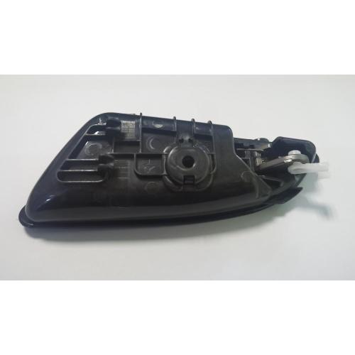 Handle For Hyundai Hb20 High Performance 2012-2020