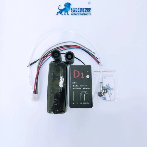 Parts for Power Saving Freezer High Speed Door