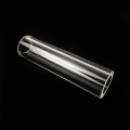 Borosilikatglasröhrchen-Wärme-resistenter Glasrohr