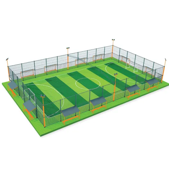 Most Useful Safety Protection Basketball Court Sports Network Stadium Fence" could be condensed to "Safety Protection Basketball Court Fence Network" but to make it more search-engine friendly and concise, a suitable title would be:

"Safety Protection Fe