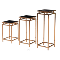 /msite/products/detail/productid/58757205/id/2486.html