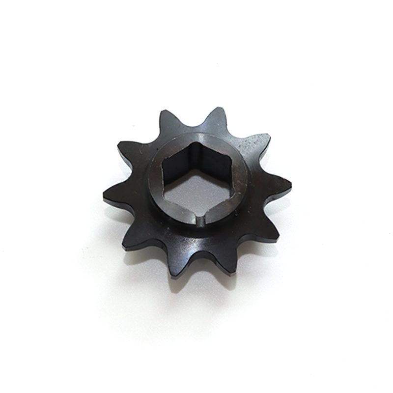 Metal Turning Service