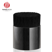 sợi nylon46 kháng nhiệt độ siêu cao